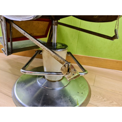 COLECCION COMPLETA EL GUERRERO DEL ANTIFAZ VALENCIANA 98 TOMOS