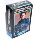 FIGURA DE TERMINATOR 2 T-800