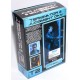 FIGURA DE TERMINATOR 2 T-800
