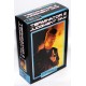 FIGURA DE TERMINATOR 2 T-1000