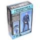 FIGURA DE TERMINATOR 2 T-1000