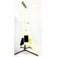 GUITARRA JACKSON RR SOZIEDAD ALKOHOLIKA