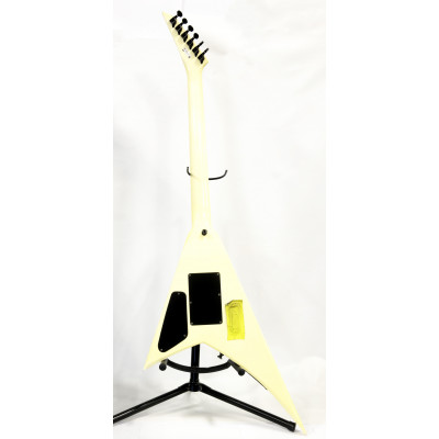 GUITARRA JACKSON RR SOZIEDAD ALKOHOLIKA