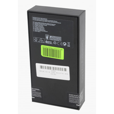 SAMSUNG GALAXY S21 5G 128GB GRIS