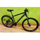 BICICLETA DE MONTAÑA ROCKRIDER ST 520 27.5