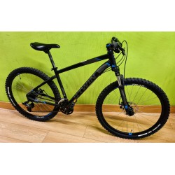 BICICLETA DE MONTAÑA ROCKRIDER ST 520 27.5
