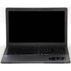 ASUS ZENBOOK DUO 16GB I7 10TH