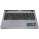 ASUS ZENBOOK DUO 16GB I7 10TH