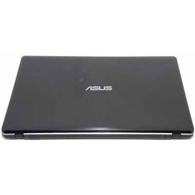 ASUS ZENBOOK DUO 16GB I7 10TH