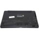ASUS ZENBOOK DUO 16GB I7 10TH