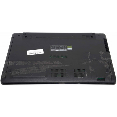 ASUS ZENBOOK DUO 16GB I7 10TH