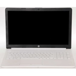 PC PORTATIL ASUS K550C CORE I5 3337U 1.8GHZ 4 RAM 320HDD