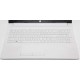 PC PORTATIL ASUS K550C CORE I5 3337U 1.8GHZ 4 RAM 320HDD