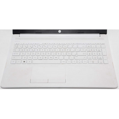 PC PORTATIL ASUS K550C CORE I5 3337U 1.8GHZ 4 RAM 320HDD