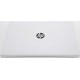 PC PORTATIL ASUS K550C CORE I5 3337U 1.8GHZ 4 RAM 320HDD