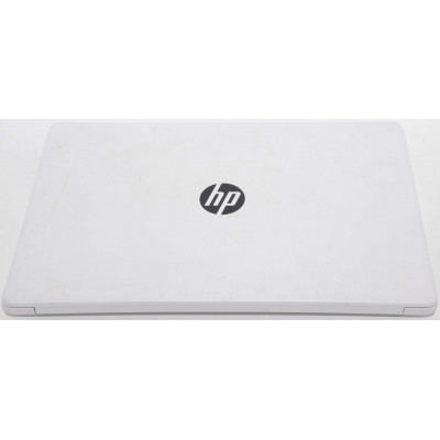 PC PORTATIL ASUS K550C CORE I5 3337U 1.8GHZ 4 RAM 320HDD