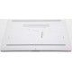 PC PORTATIL ASUS K550C CORE I5 3337U 1.8GHZ 4 RAM 320HDD