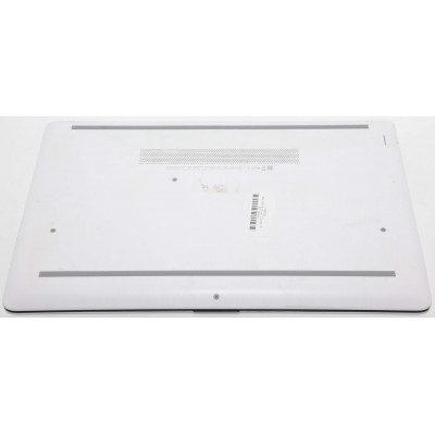 PC PORTATIL ASUS K550C CORE I5 3337U 1.8GHZ 4 RAM 320HDD