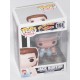 FUNKO JACK BURTON BIG TROUBLE IN LITTLE CHINA 151