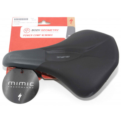 SILLIN BICI SPECIALIZED AVATAR