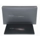 ASUS ZENBOOK DUO 16GB I7 10TH