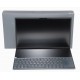 ASUS ZENBOOK DUO 16GB I7 10TH