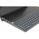 ASUS ZENBOOK DUO 16GB I7 10TH