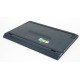 ASUS ZENBOOK DUO 16GB I7 10TH