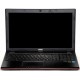 NOTEBOOK ACER ASPIRE 5 A515-54-59X5