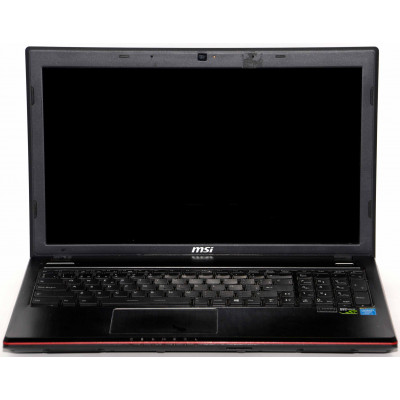 NOTEBOOK ACER ASPIRE 5 A515-54-59X5