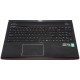 NOTEBOOK ACER ASPIRE 5 A515-54-59X5