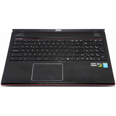 NOTEBOOK ACER ASPIRE 5 A515-54-59X5