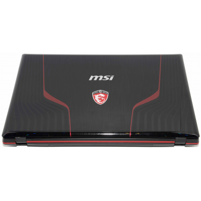 NOTEBOOK ACER ASPIRE 5 A515-54-59X5