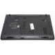 NOTEBOOK ACER ASPIRE 5 A515-54-59X5