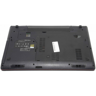 NOTEBOOK ACER ASPIRE 5 A515-54-59X5