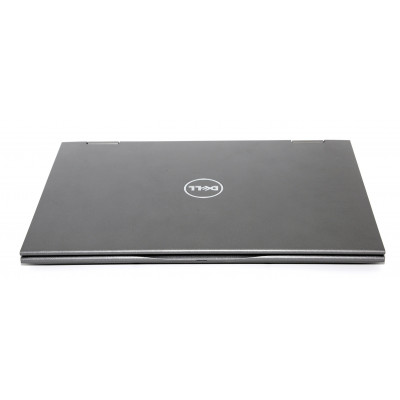 PORTATIL 2en1 DELL INSPIRON 13' 5000