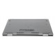 PORTATIL 2en1 DELL INSPIRON 13' 5000