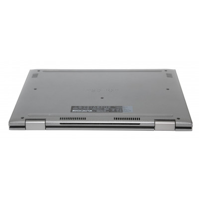 PORTATIL 2en1 DELL INSPIRON 13' 5000