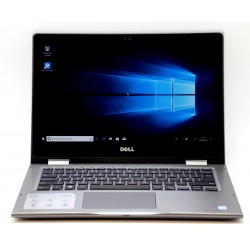 PORTATIL 2en1 DELL INSPIRON 13' 5000