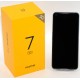 SMARTPHONE REALME 7 5G 6 + 128 AZUL