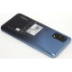 SMARTPHONE REALME 7 5G 6 + 128 AZUL