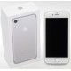IPHONE 7 128GB PLATA