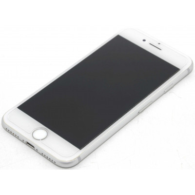 IPHONE 7 128GB PLATA