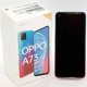 OPPO A73 5G 128GB NEON