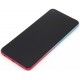 OPPO A73 5G 128GB NEON