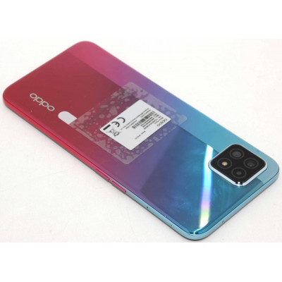 OPPO A73 5G 128GB NEON