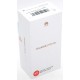 HUAWEI P30 LITE NEGRO NEW EDITION PRECINTADO