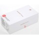 HUAWEI P30 LITE NEGRO NEW EDITION PRECINTADO