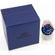RELOJ FESTINA F16882