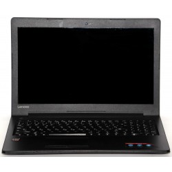 NOTEBOOK MSI MS-16GC 15.7" INTEL CORE I7 700GB HDD 8 RAM